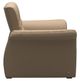 Stressless® by Ekornes® Customizable Sapphire Low Back Loveseat-3