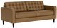 EQ3 Reverie Leather Apartment Sofa-0