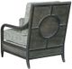 Fairfield® Customizable Chadwick Occasional Chair-4