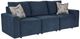 Flexsteel® Customizable Dawson Sofa-2