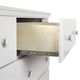 M3 Furniture White 2/Dresser-1