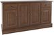 Canadel Customizable 6002 AA Buffet-0