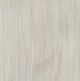 Signature Design by Ashley® Carynhurst 3-Piece Whitewash Home Office Desk Set-5