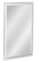 Bassett Mirror Karrenina Clear Wall Mirror-1