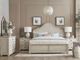 Asher Nightstand-1