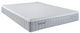 Technogel® Sereno 2.0 Memory Foam 10" Tight Top Medium King Mattress-0