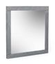 VIG Furniture Modrest Buckley Gray Mirror-0