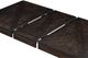 Steve Silver Co. Ally Antique Charcoal Dining Table-4