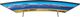 Samsung TU8300 65" 4K Crystal Ultra HD Curved Smart TV-4