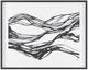 Renwil® Mica Wall Art-0