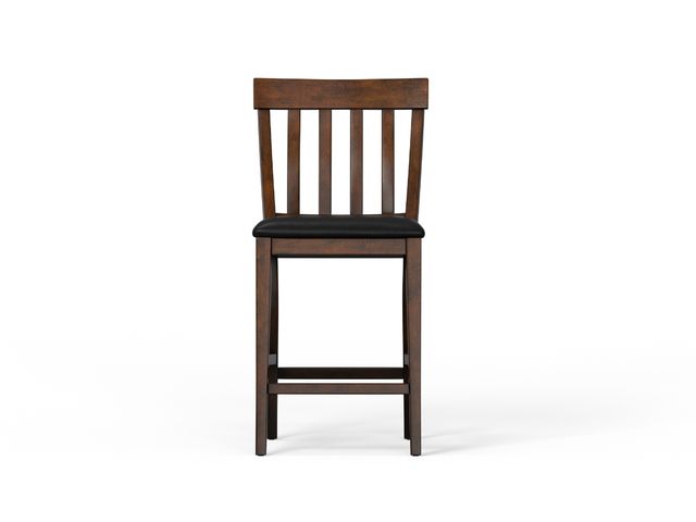 Ada Pub Chair-2