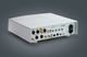 Lumin P1 Network Music Player-1