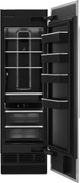 JennAir® 24" 13.0 Cu. Ft. Panel Ready Built-In Column Refrigerator-1