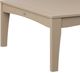 Berlin Gardens Classic Terrace Coffee Table-1