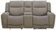 Parker House® Penfield Frappe Power Reclining Zero-Gravity Console Loveseat-3