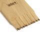 Weber® Wood Grill Scraper-2