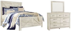 Click to view more images of the product.