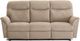 Best® Home Furnishings Customizable Caitlin Space Saver® Sofa-1