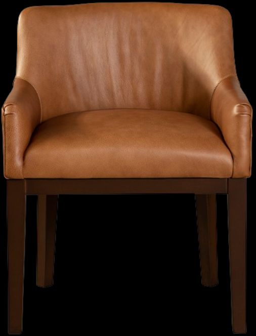 Huntington House Customizable 2435 Arm Chair-1