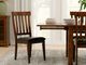 Ada Dining Set, 2 Side Chairs Free!-1