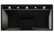 Vent-A-Hood® 42" Black Carbide Under Cabinet  Range Hood-3