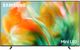 Samsung M80H 85" Black 4K Ultra HD Mini LED Smart TV-0