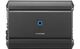 Alpine® S-Series 5 Channel Power Amplifier-0