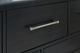 Signature Design by Ashley® Rowanbeck Black Chest-4