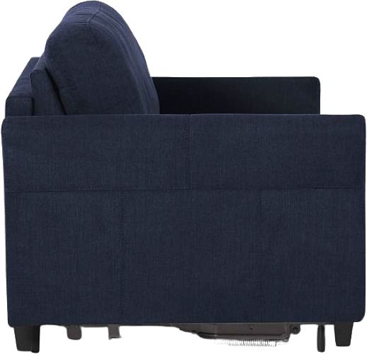 Palliser® Furniture Customizable Madeline Twin Sofa Bed-2