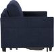 Palliser® Furniture Customizable Madeline Twin Sofa Bed-2
