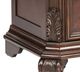 Liberty Furniture Messina Estates Cognac Chest-3