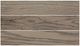 Bassett® Furniture Customizable BenchMade Merrill Oak Counter Stool-2
