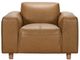 Porter International Designs Nerio Saddle Chair-1