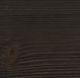 Westwood Design Bello Cocoa Changing Tray-2