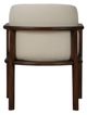 Bramble Customizable Normandy Dining Chair-4