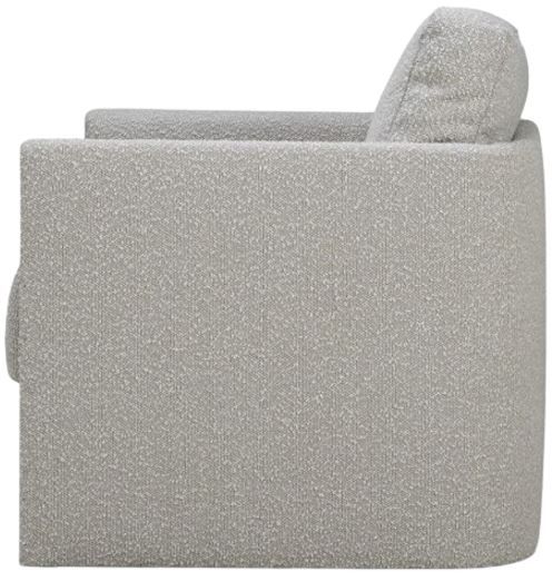 Bramble Customizable Normandy Swivel Chair-2