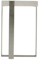 Bernhardt Living Tempo Larza Accent Table-4