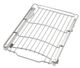Wolf® 18" Stainless Steel Oven Rack-0