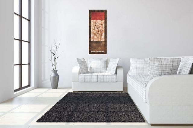 Classy Living Loretta Linza Fresco Il Wall Art-1
