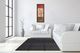 Classy Living Loretta Linza Fresco Il Wall Art-1