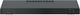 GE® Series 30" Black Under Cabinet Range Hood-0