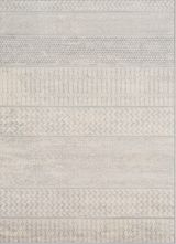 Gray-Ivory