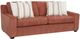 Franklin™ Dahlia Saganaga Canyon Sofa-0