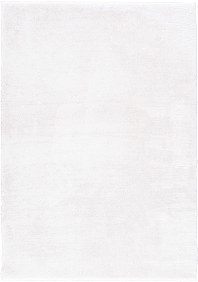 Signature Design by Ashley® Karawell Ivory 8" x 10" Large Area Rug-0