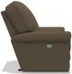 La-Z-Boy® Addison Mocha PowerReclineXR® Reclina-Rocker® Recliner-2