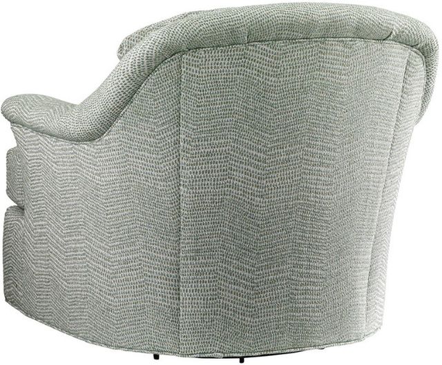 Lexington Home Customizable Angelica Swivel Chair-1