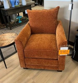 Click to view more images of the product.