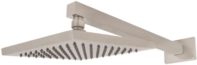 ZLINE Autograph Edition Bliss Brushed Nickel Rainfall Shower Faucet-2