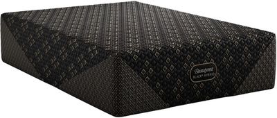 Beautyrest Black® Series Four XCS 15 Beautyrest Black® Series Four XCS 15
