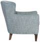 HF Custom Customizable Jude Wing Chair-1